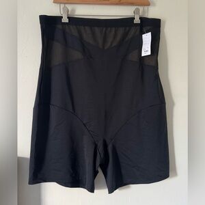 Cacique shapewear NWT